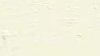 3e9f09_16b3b29779cb4f3397c84e3152e47b1f~mv2