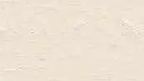 3e9f09_ab7d3b4aa9f84caa96008f0e0690e29d~mv2