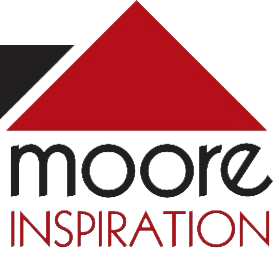 moore inspiration